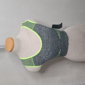 Special one Sports Bra